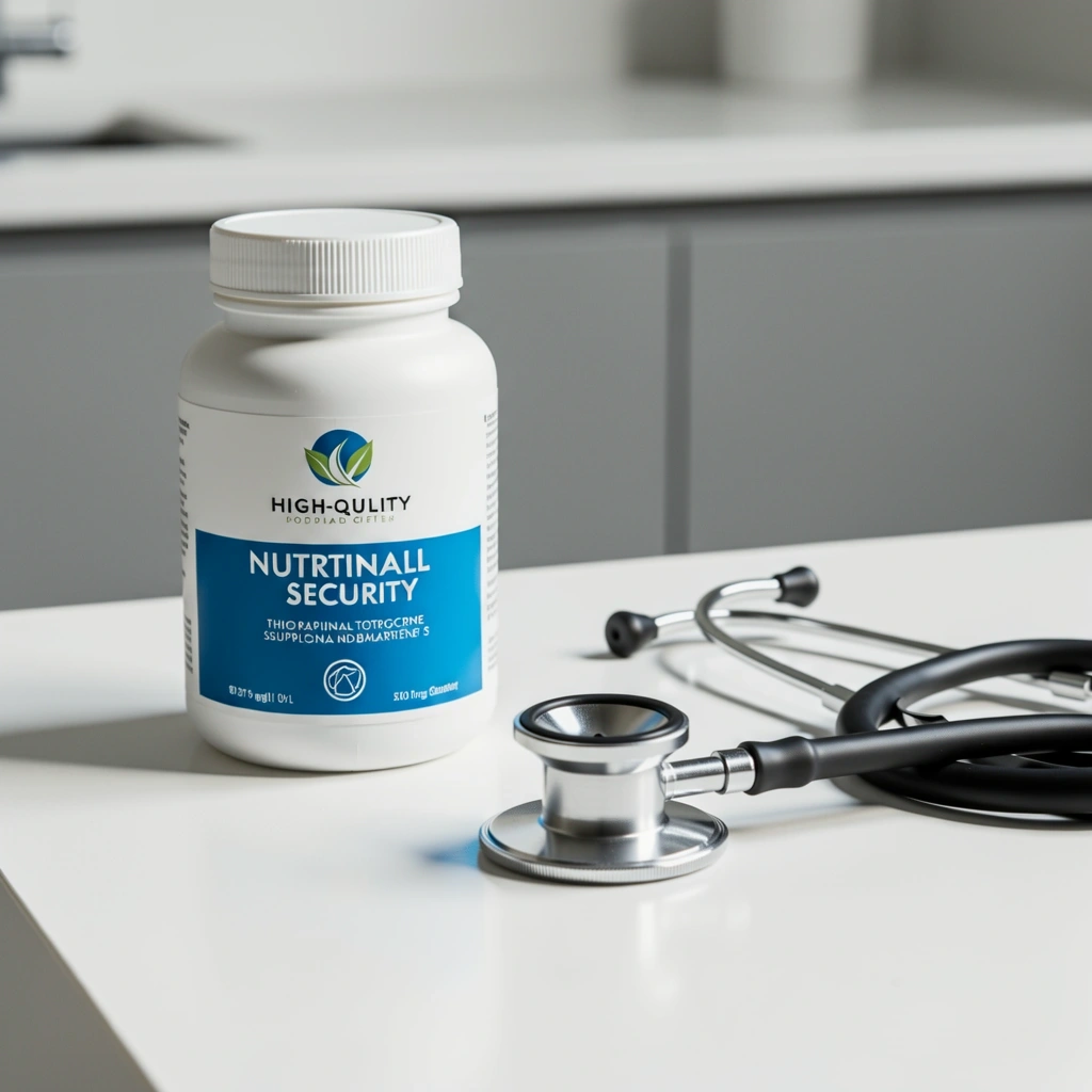 Tietoturva valmennuksessa